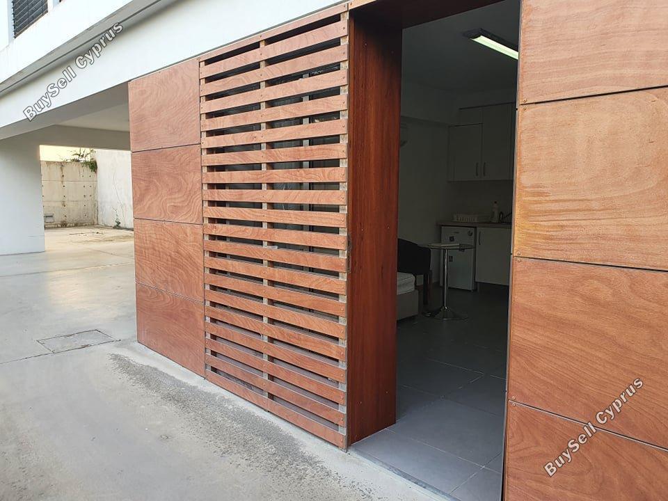 2 bedroom apartment for sale strovolos nicosia 1421301 image 5439573