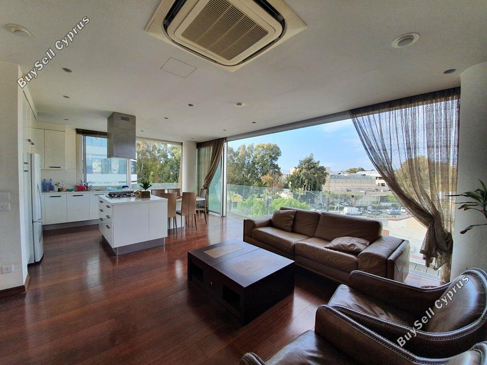 2 bedroom apartment for sale strovolos nicosia 1421301 image 5439578