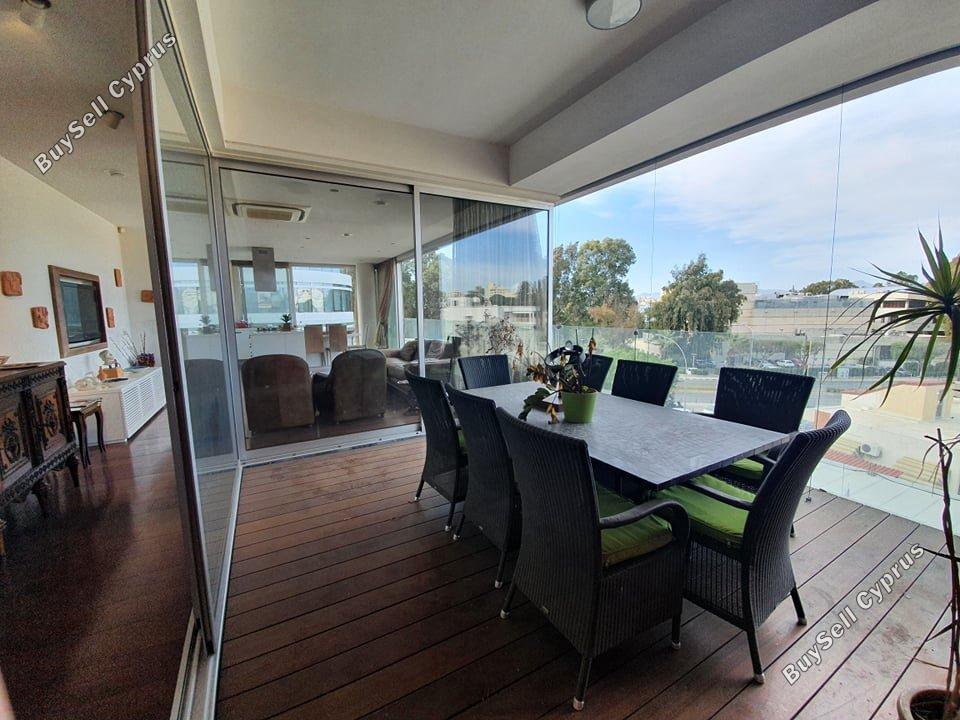 2 bedroom apartment for sale strovolos nicosia 1421301 image 5439581