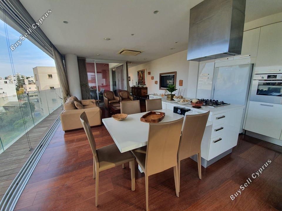 2 bedroom apartment for sale strovolos nicosia 1421301 image 5439585