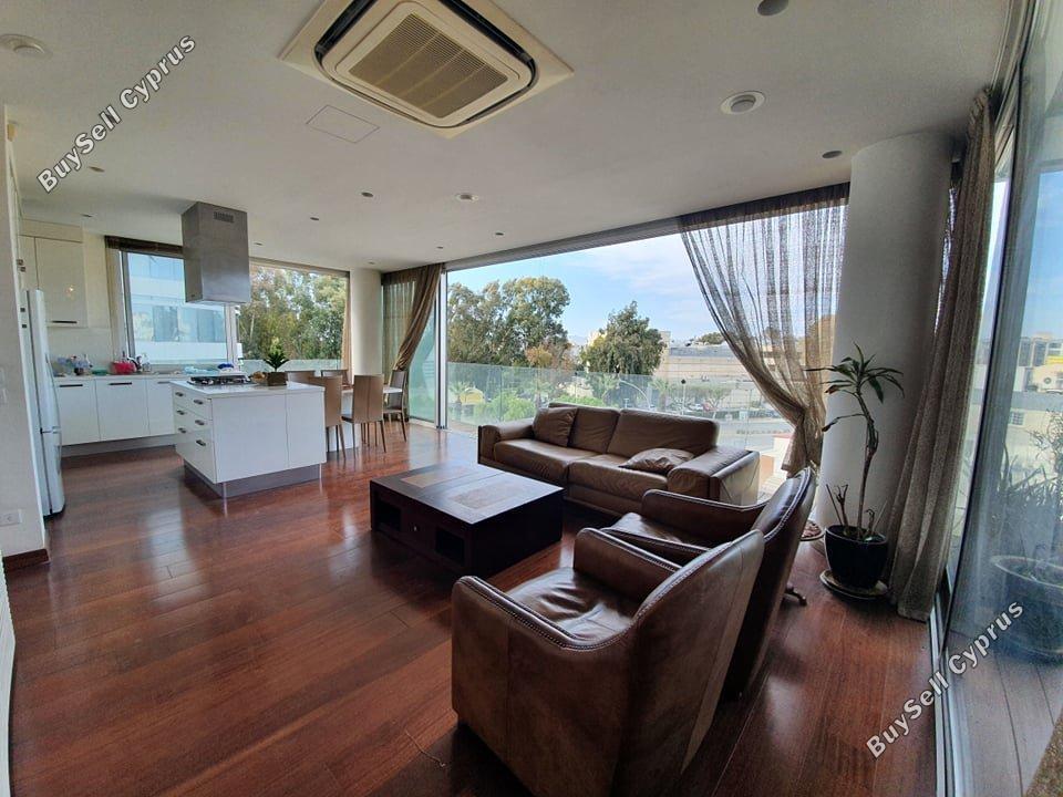 2 bedroom apartment for sale strovolos nicosia 1421301 image 5439589