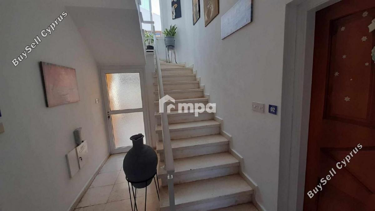 2 bedroom apartment for sale strovolos nicosia 1729301 image 5540602