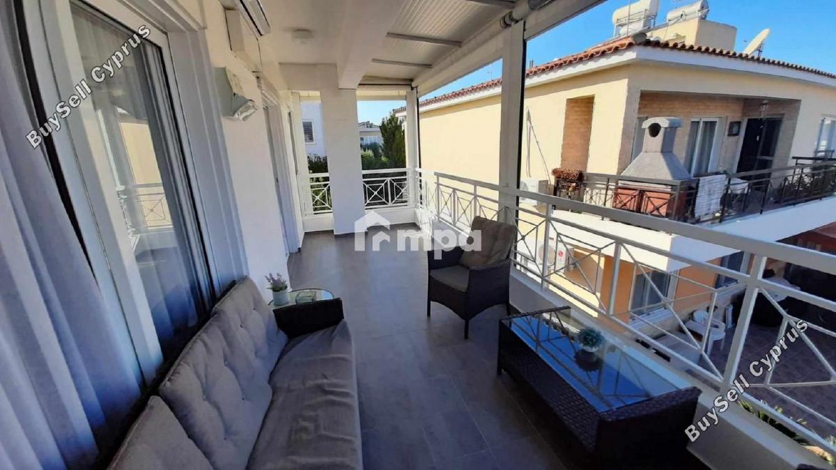 2 bedroom apartment for sale strovolos nicosia 1729301 image 5540603