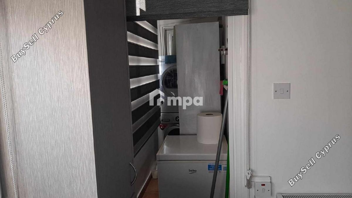 2 bedroom apartment for sale strovolos nicosia 1729301 image 5540604