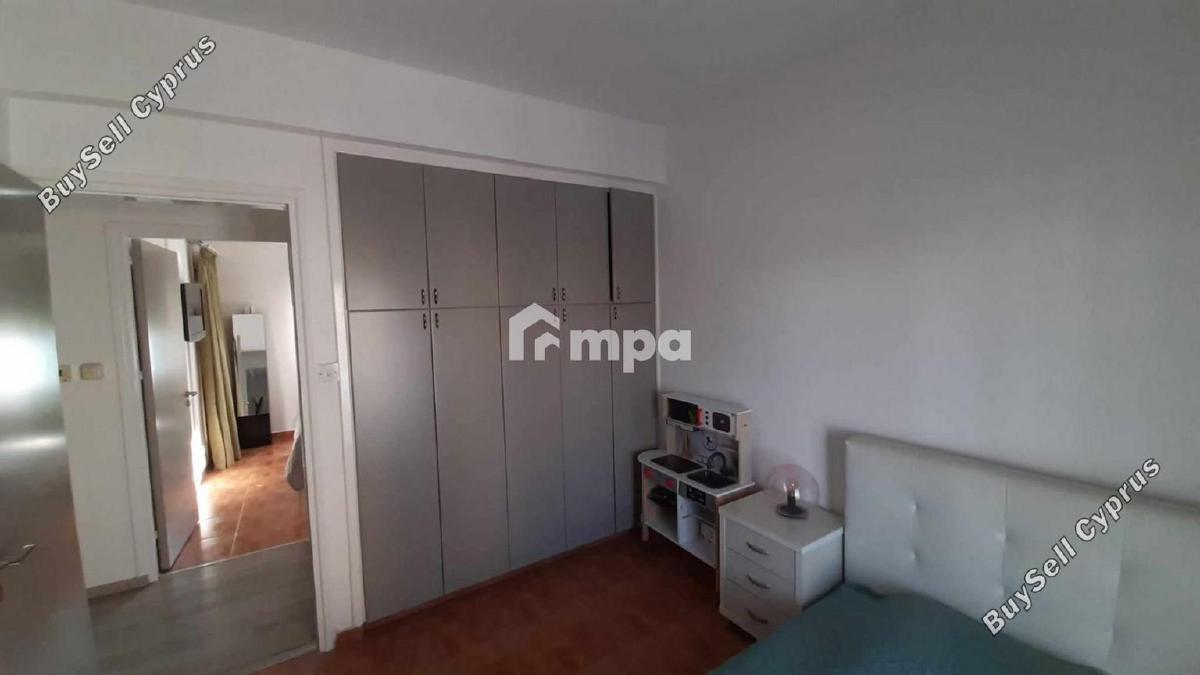 2 bedroom apartment for sale strovolos nicosia 1729301 image 5540605