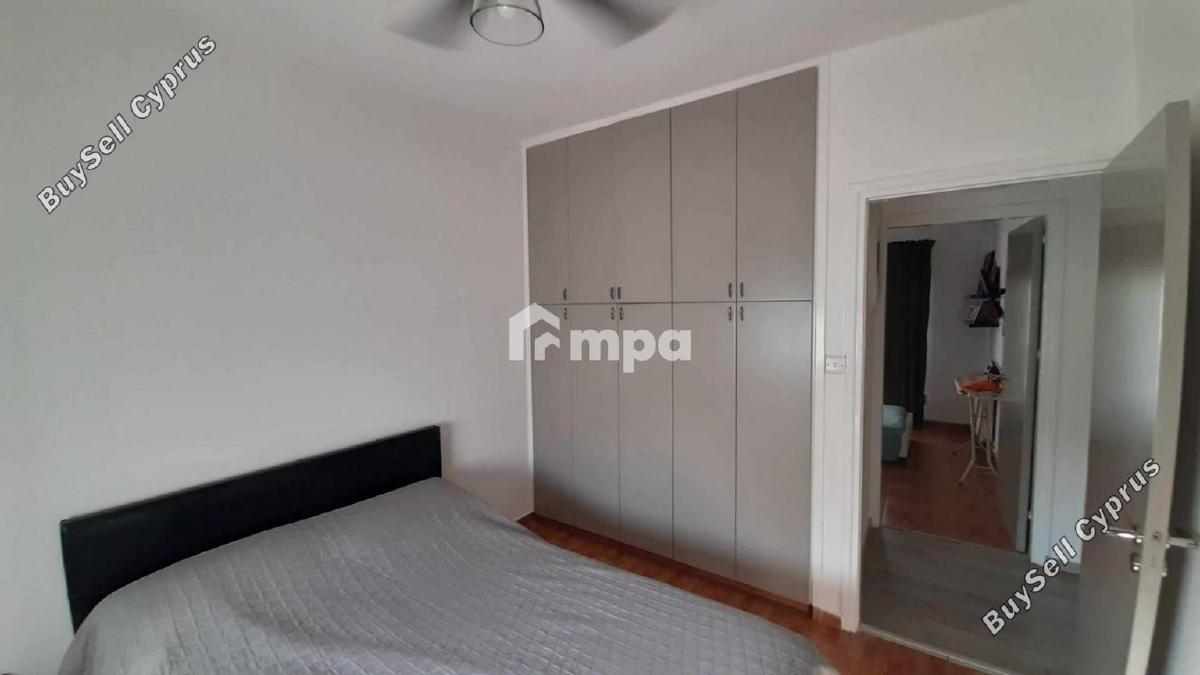 2 bedroom apartment for sale strovolos nicosia 1729301 image 5540606