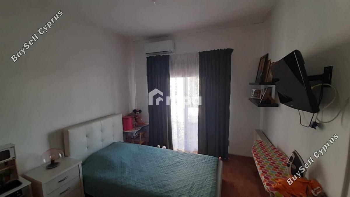2 bedroom apartment for sale strovolos nicosia 1729301 image 5540608