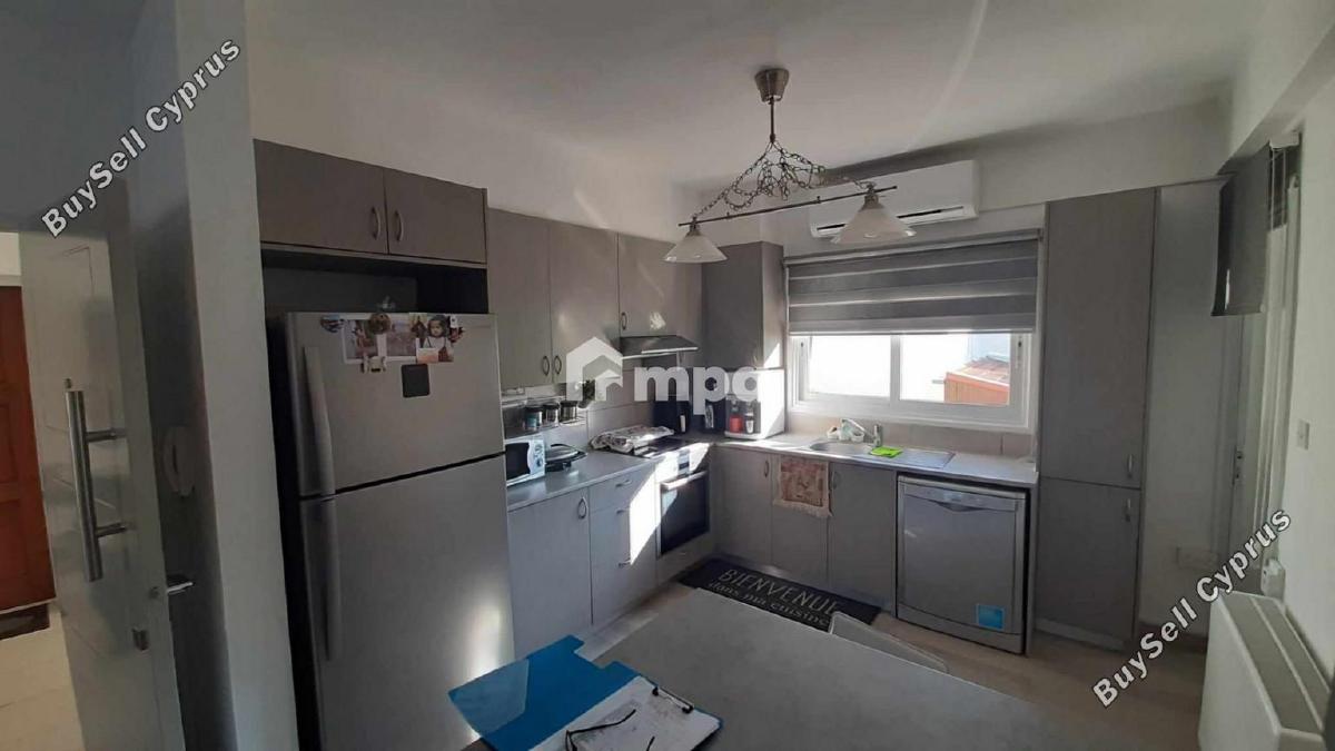 2 bedroom apartment for sale strovolos nicosia 1729301 image 5540611