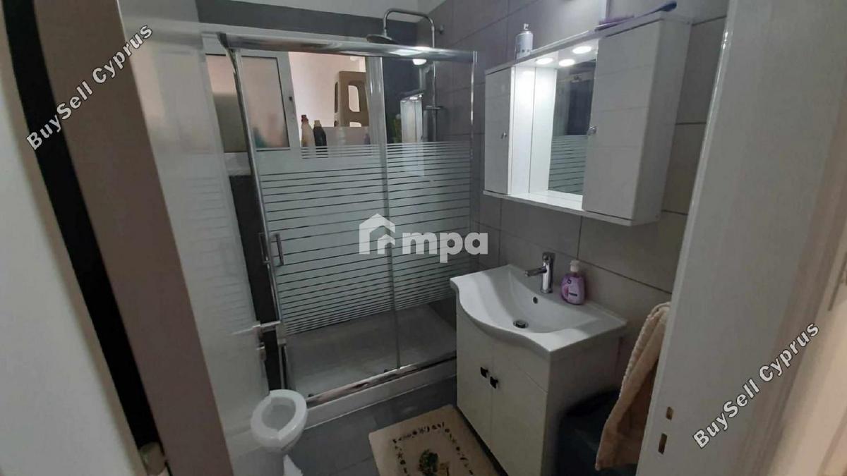 2 bedroom apartment for sale strovolos nicosia 1729301 image 5540614