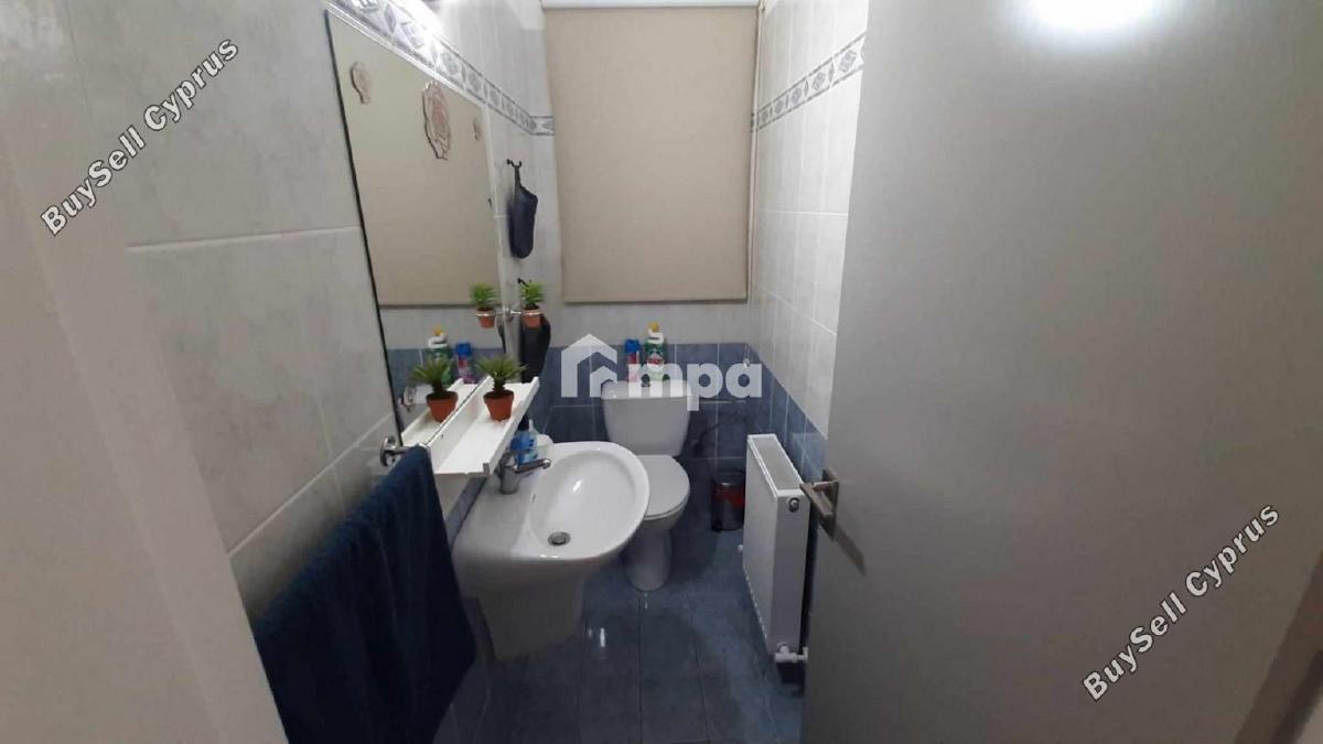 2 bedroom apartment for sale strovolos nicosia 1729301 image 5540615