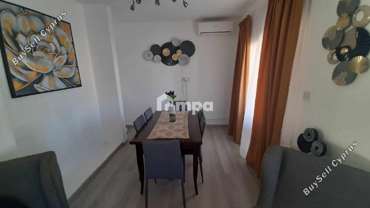 2 bedroom apartment for sale strovolos nicosia 1729301 image 5540618