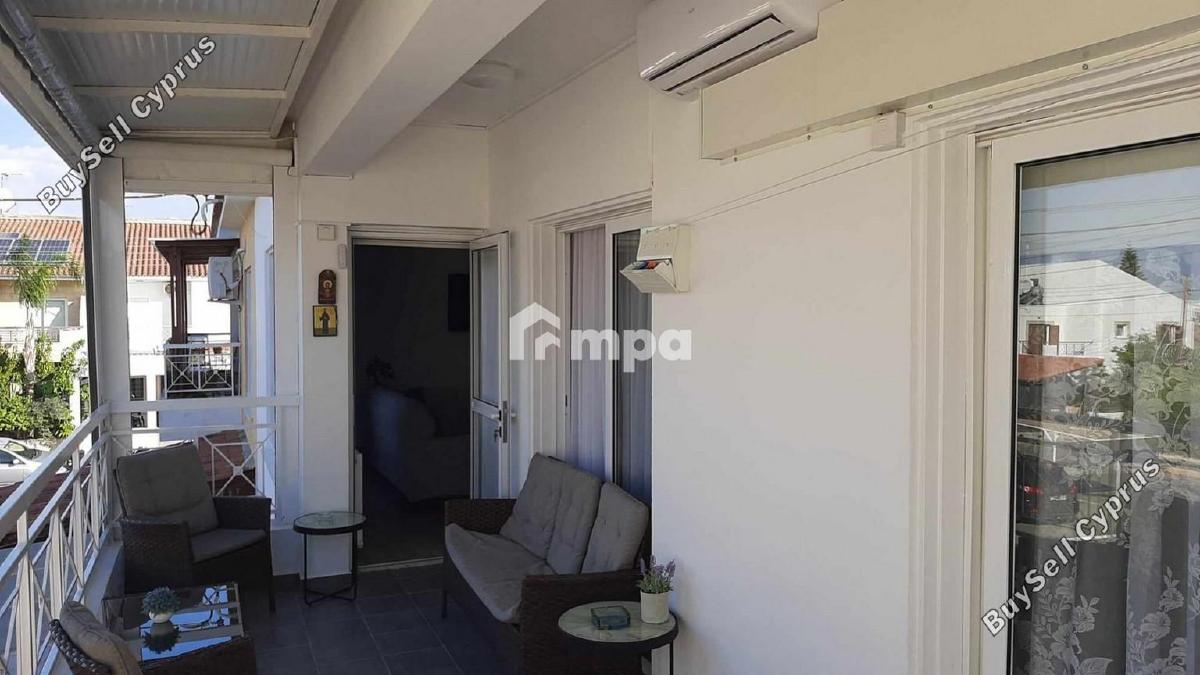 2 bedroom apartment for sale strovolos nicosia 1729301 image 5540622