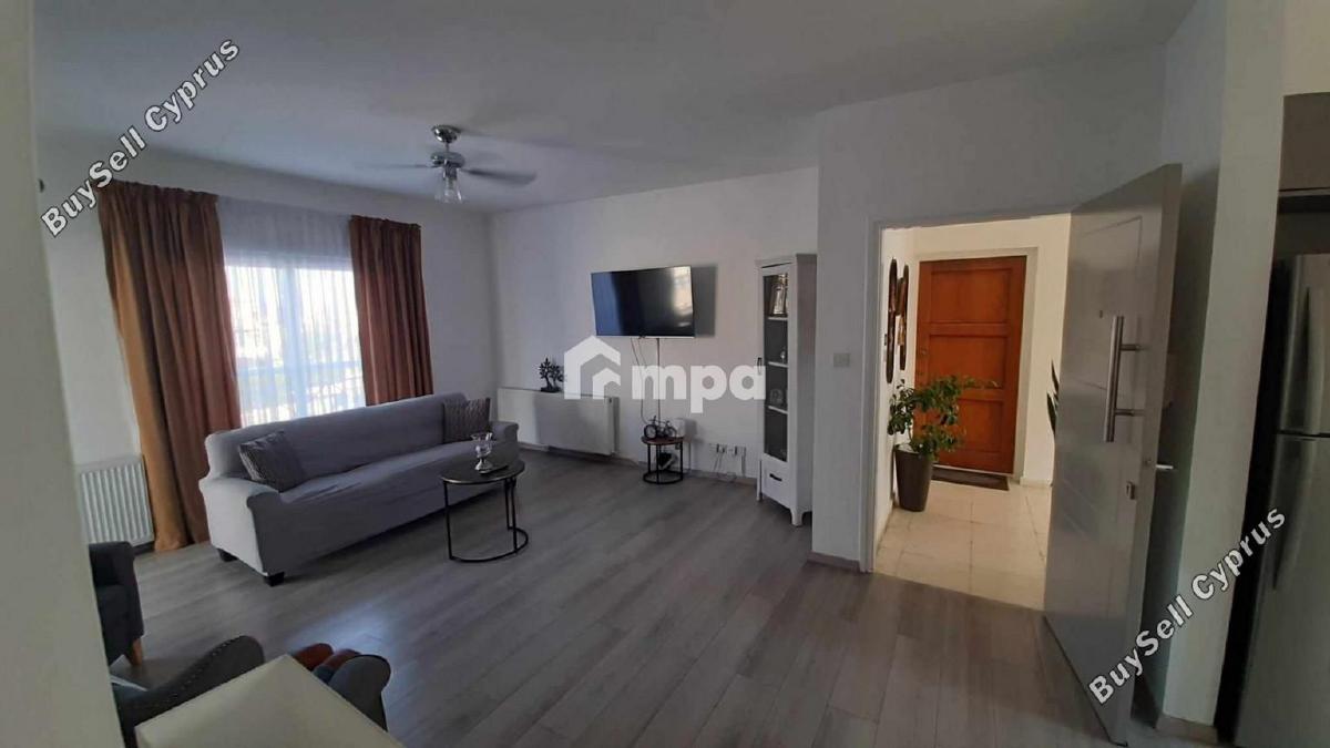 2 bedroom apartment for sale strovolos nicosia 1729301 image 5540624