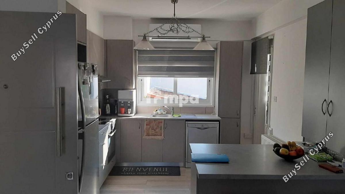 2 bedroom apartment for sale strovolos nicosia 1729301 image 5540627