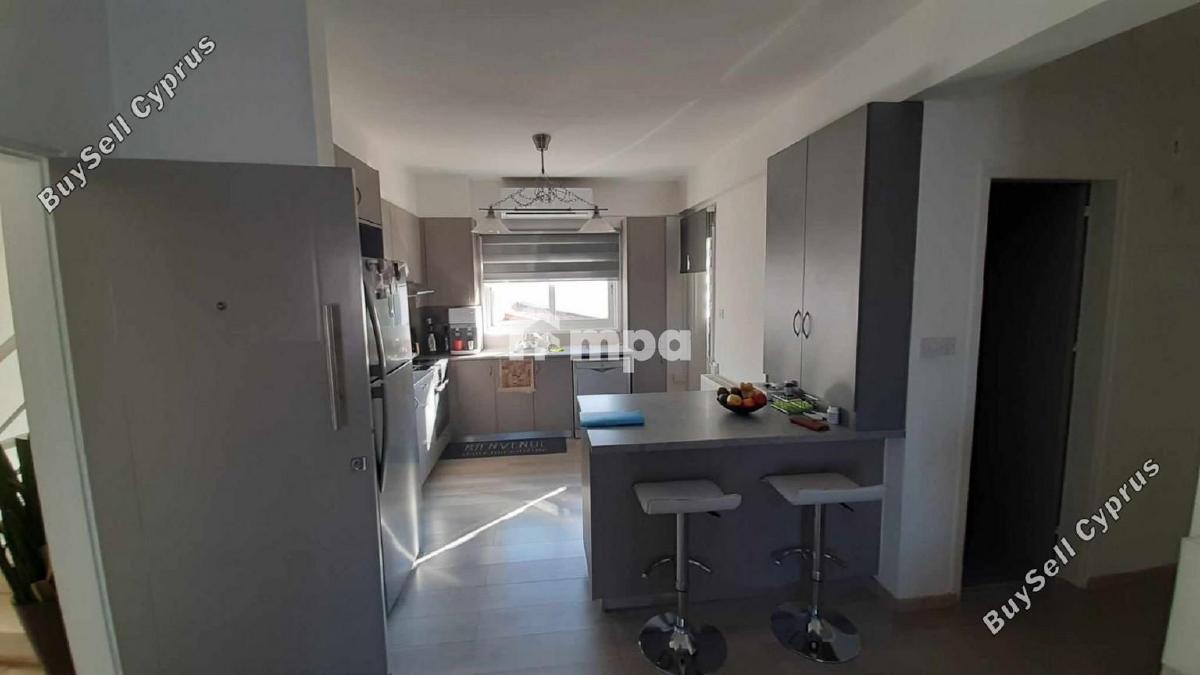 2 bedroom apartment for sale strovolos nicosia 1729301 image 5540629