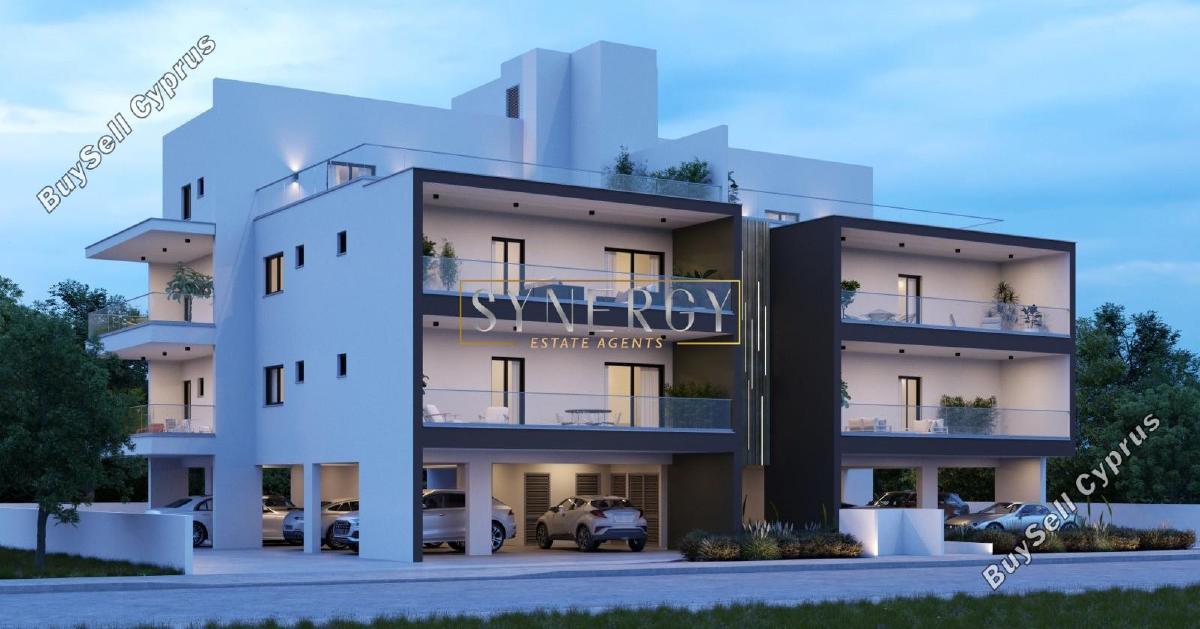 2 bedroom apartment for sale tseri nicosia 7978301 image 11524921