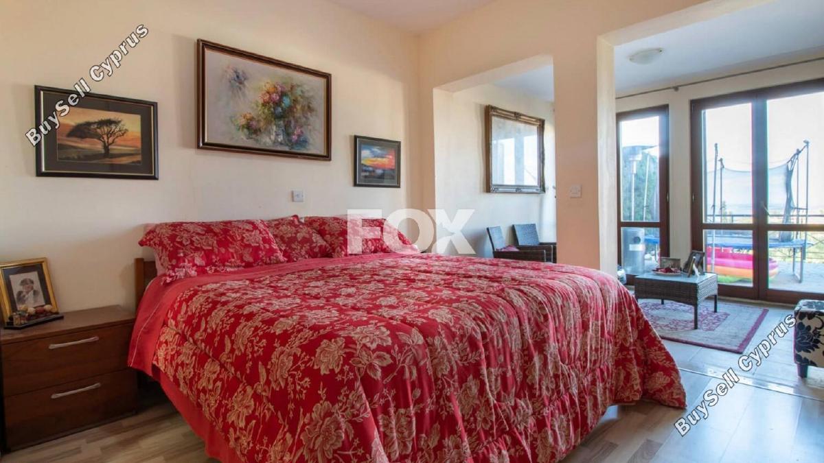 2 bedroom ground floor apartment for sale aphrodite hills paphos 8237301 image 13797816