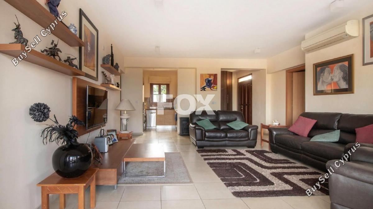 2 bedroom ground floor apartment for sale aphrodite hills paphos 8237301 image 13797819