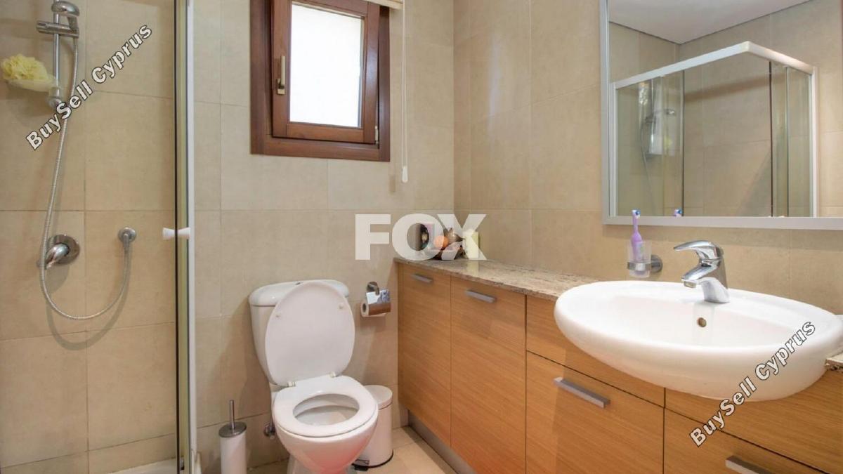 2 bedroom ground floor apartment for sale aphrodite hills paphos 8237301 image 13797821