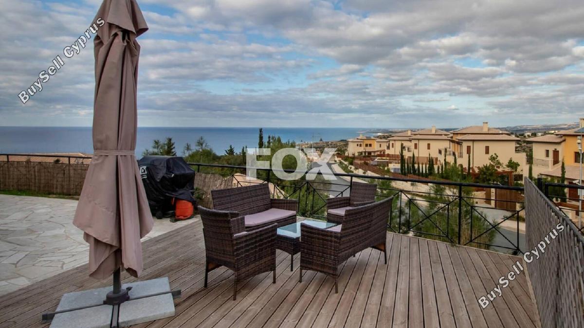 2 bedroom ground floor apartment for sale aphrodite hills paphos 8237301 image 13797824