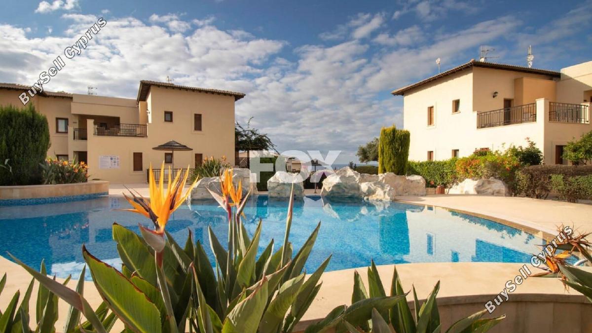 2 bedroom ground floor apartment for sale aphrodite hills paphos 8237301 image 13797828