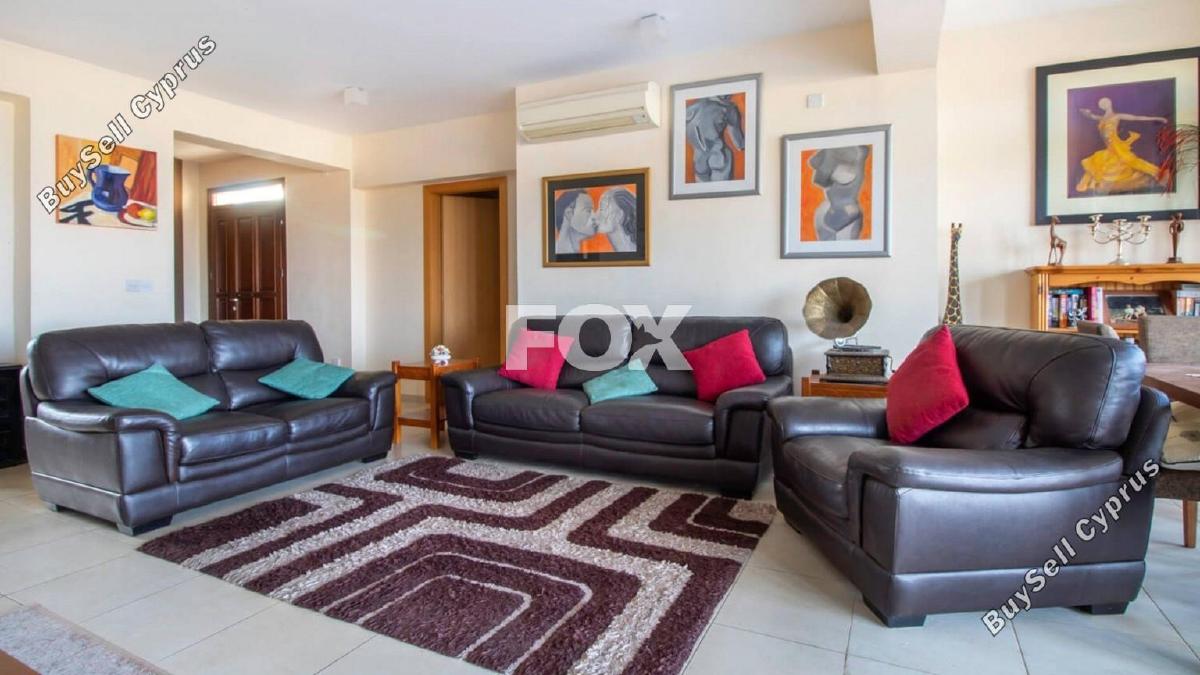 2 bedroom ground floor apartment for sale aphrodite hills paphos 8237301 image 13797831