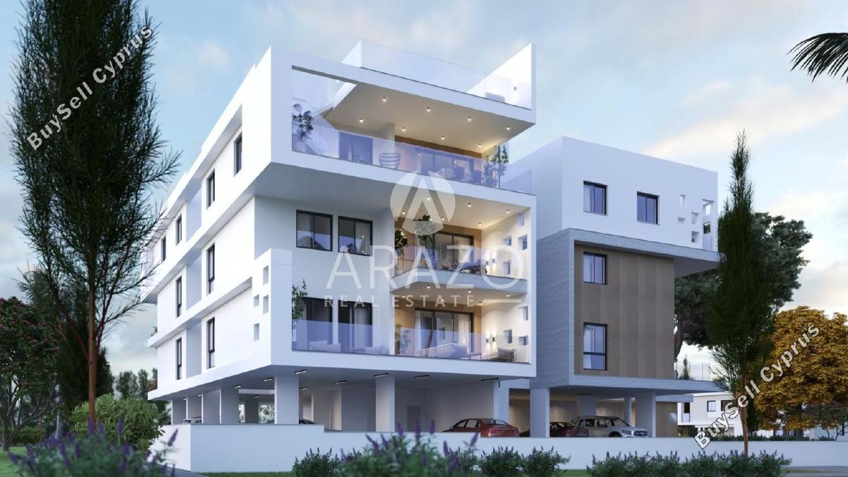 2 bedroom ground floor apartment for sale aradippou larnaca 1861301 image 17077689