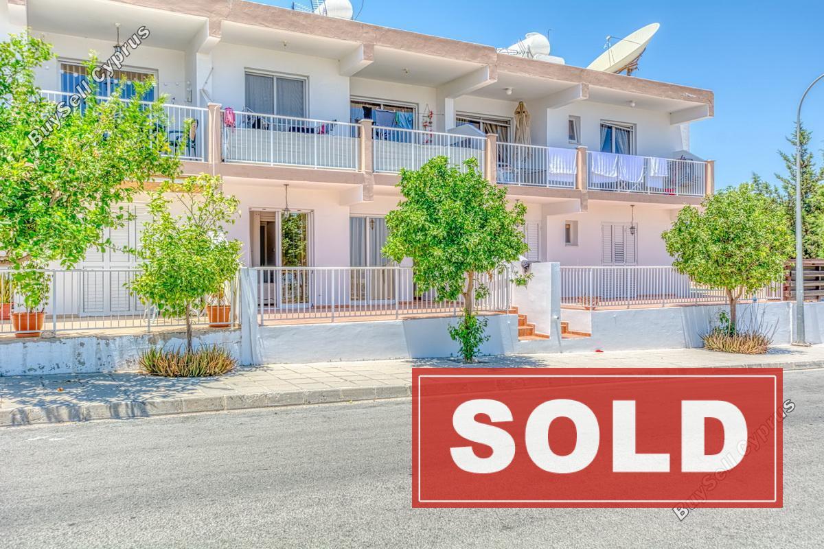 2 bedroom ground floor apartment sold paralimni famagusta 1670301 image 4312939
