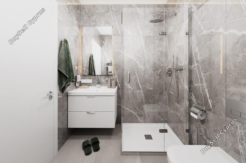 2 bedroom penthouse for sale germasogeia limassol 8072301 image 13042349