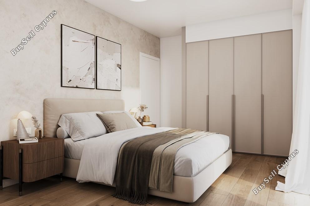 2 bedroom penthouse for sale germasogeia limassol 8072301 image 13042353