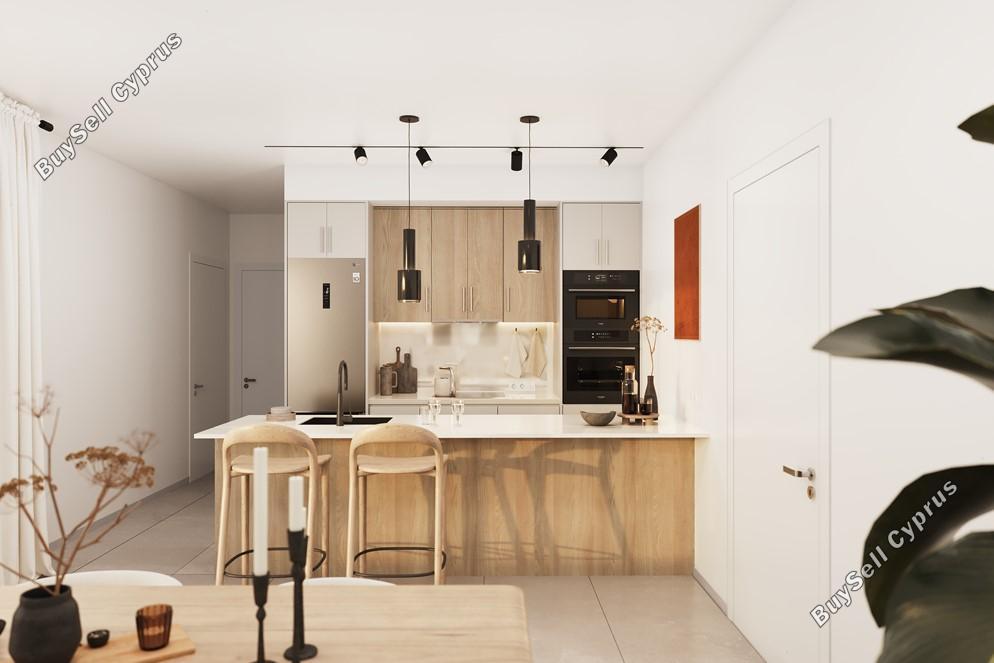 2 bedroom penthouse for sale germasogeia limassol 8072301 image 13042357