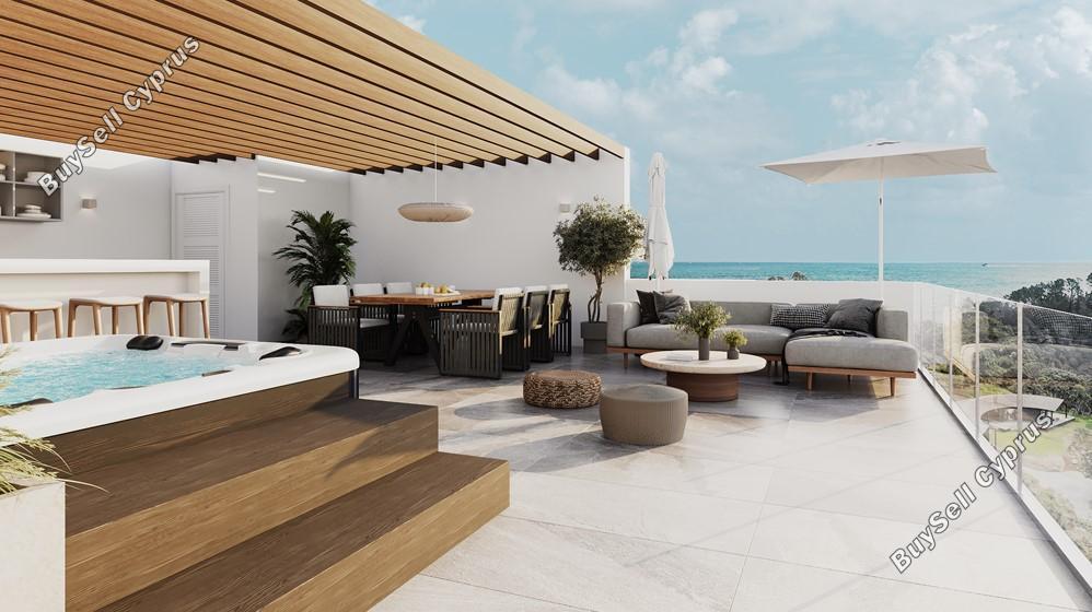 2 bedroom penthouse for sale germasogeia limassol 8072301 image 13042369