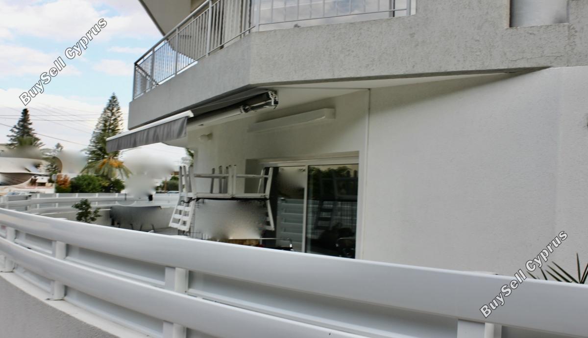 2 bedroom penthouse for sale strovolos nicosia 1212301 image 16183550
