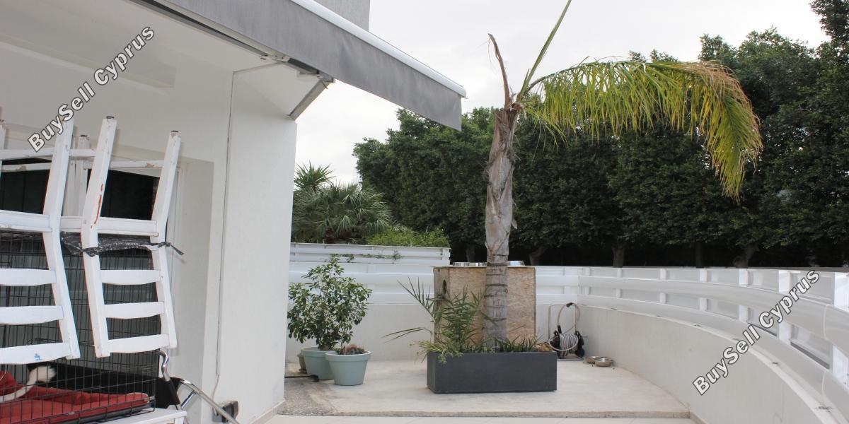 2 bedroom penthouse for sale strovolos nicosia 1212301 image 16183551