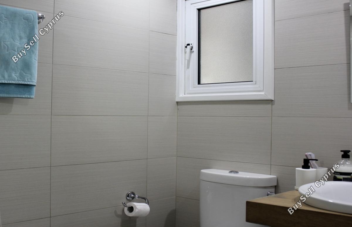 2 bedroom penthouse for sale strovolos nicosia 1212301 image 16183552