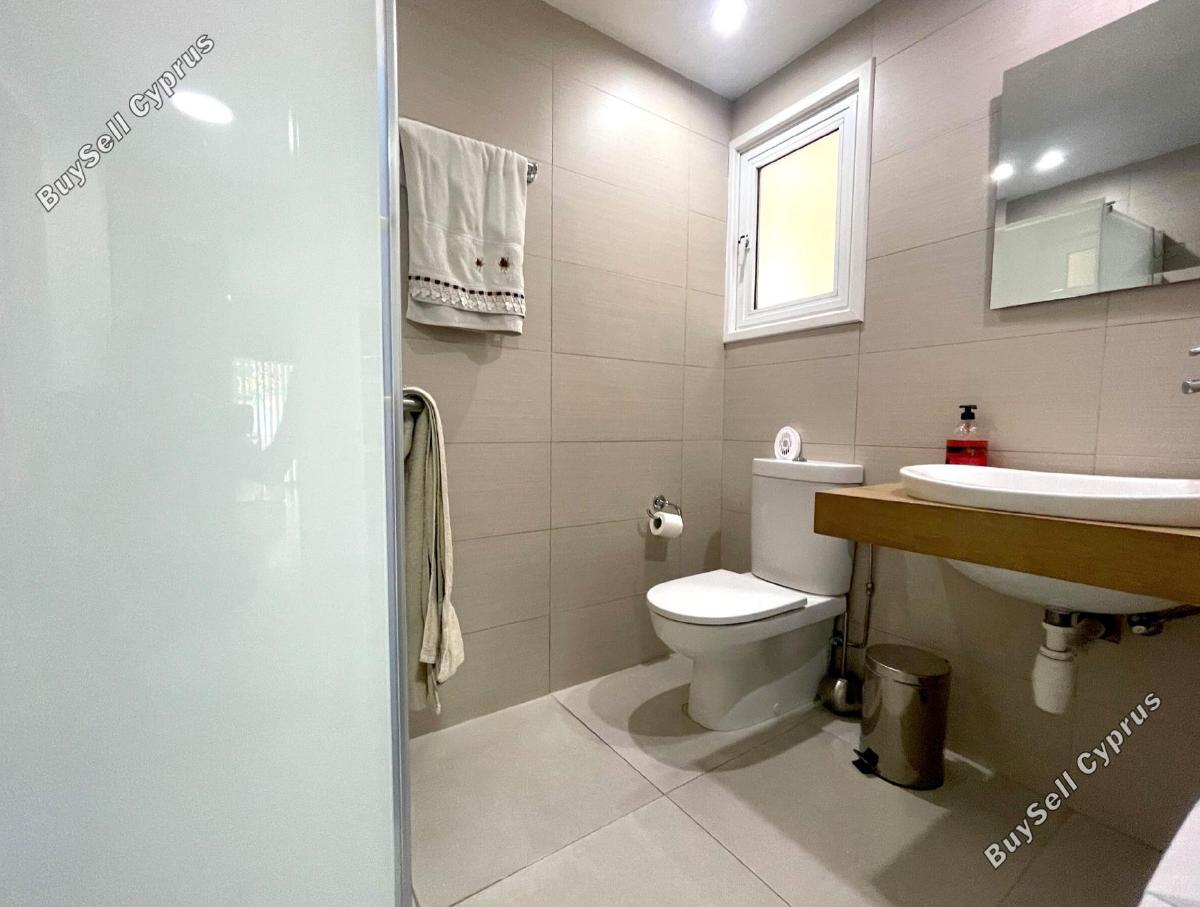 2 bedroom penthouse for sale strovolos nicosia 1212301 image 16183553