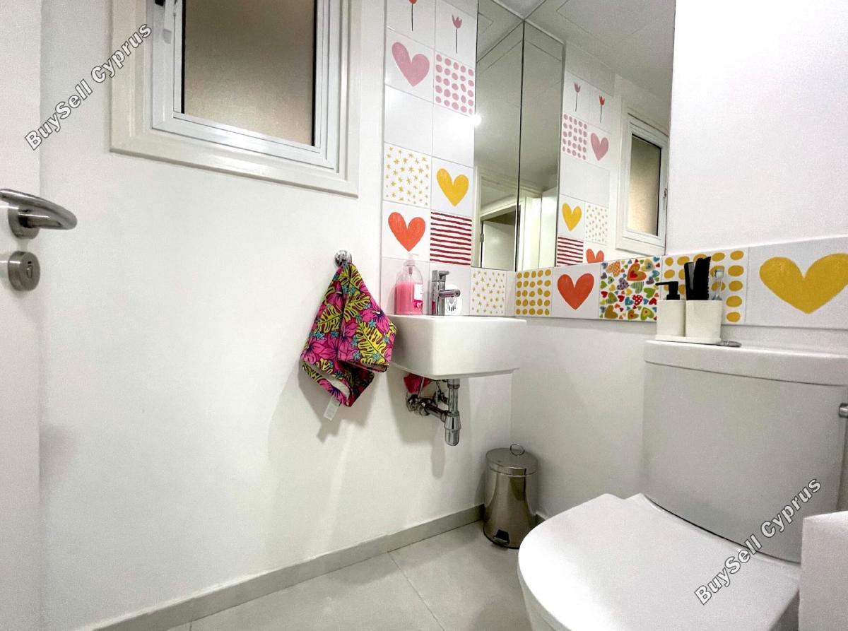 2 bedroom penthouse for sale strovolos nicosia 1212301 image 16183554