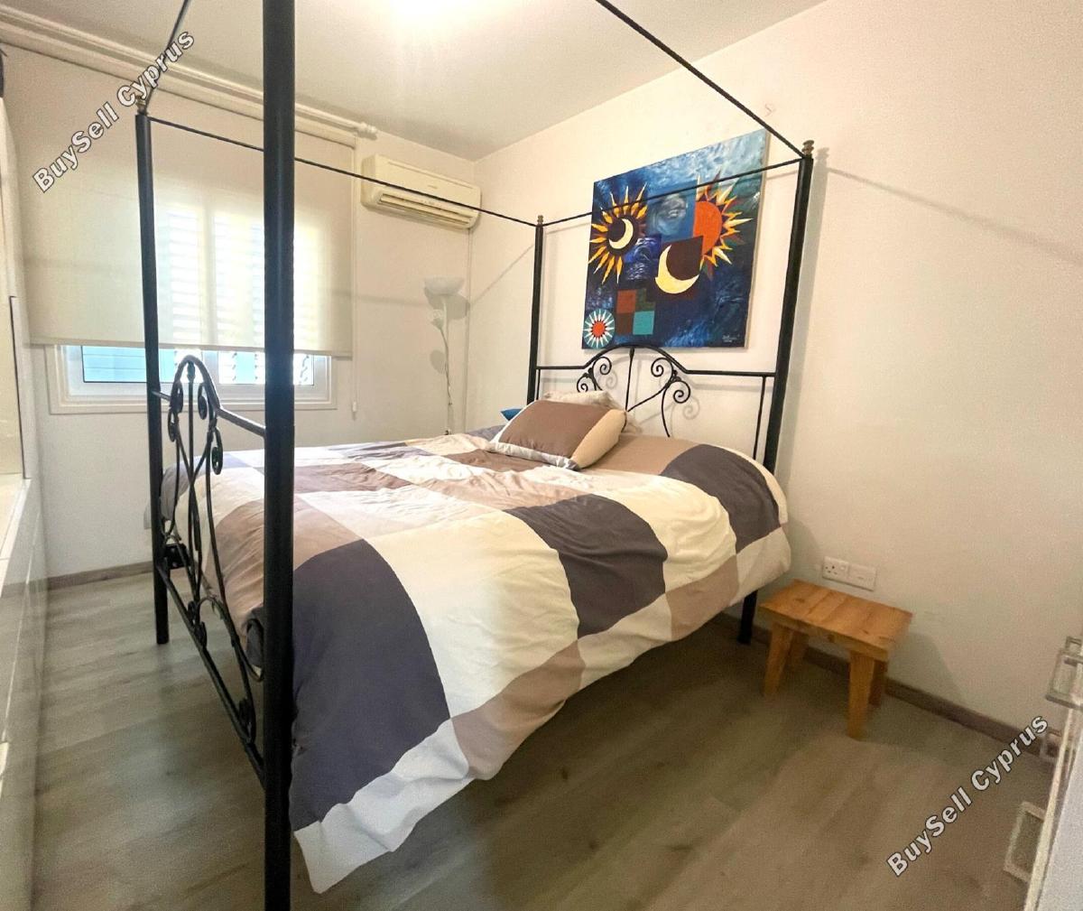 2 bedroom penthouse for sale strovolos nicosia 1212301 image 16183555