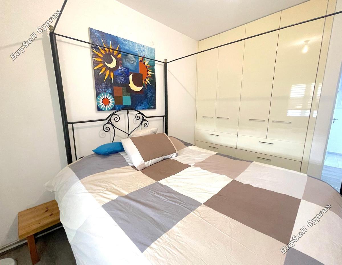 2 bedroom penthouse for sale strovolos nicosia 1212301 image 16183556