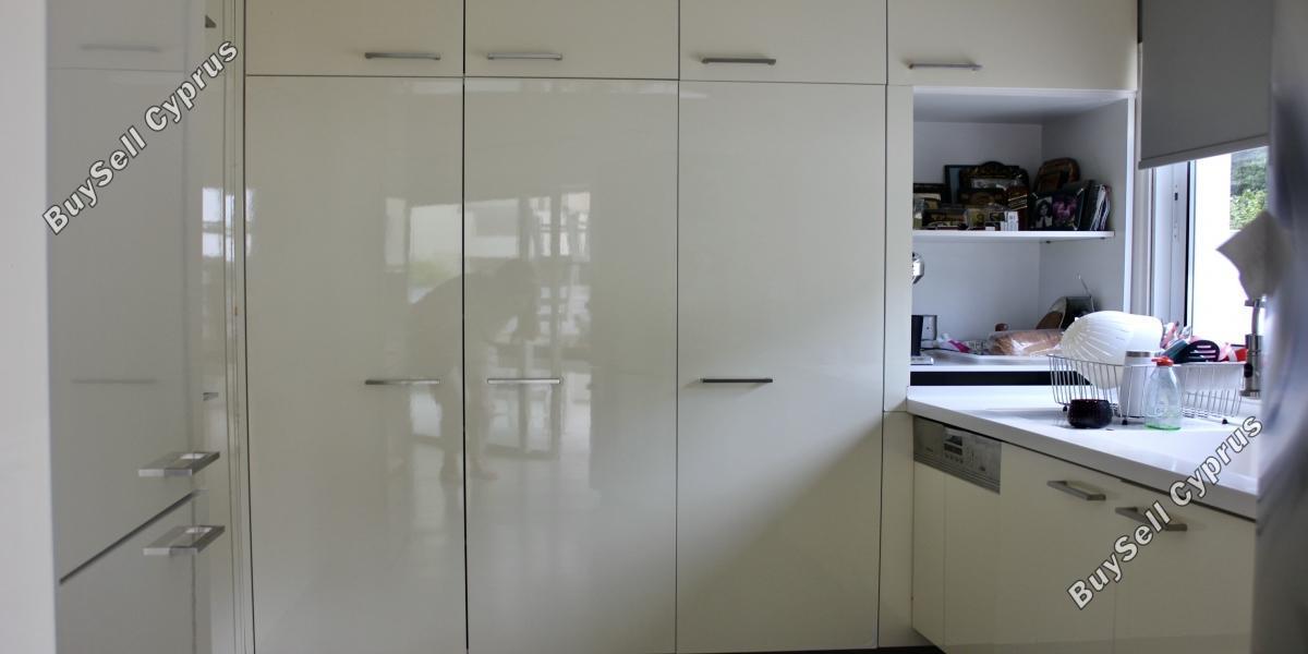 2 bedroom penthouse for sale strovolos nicosia 1212301 image 16183559