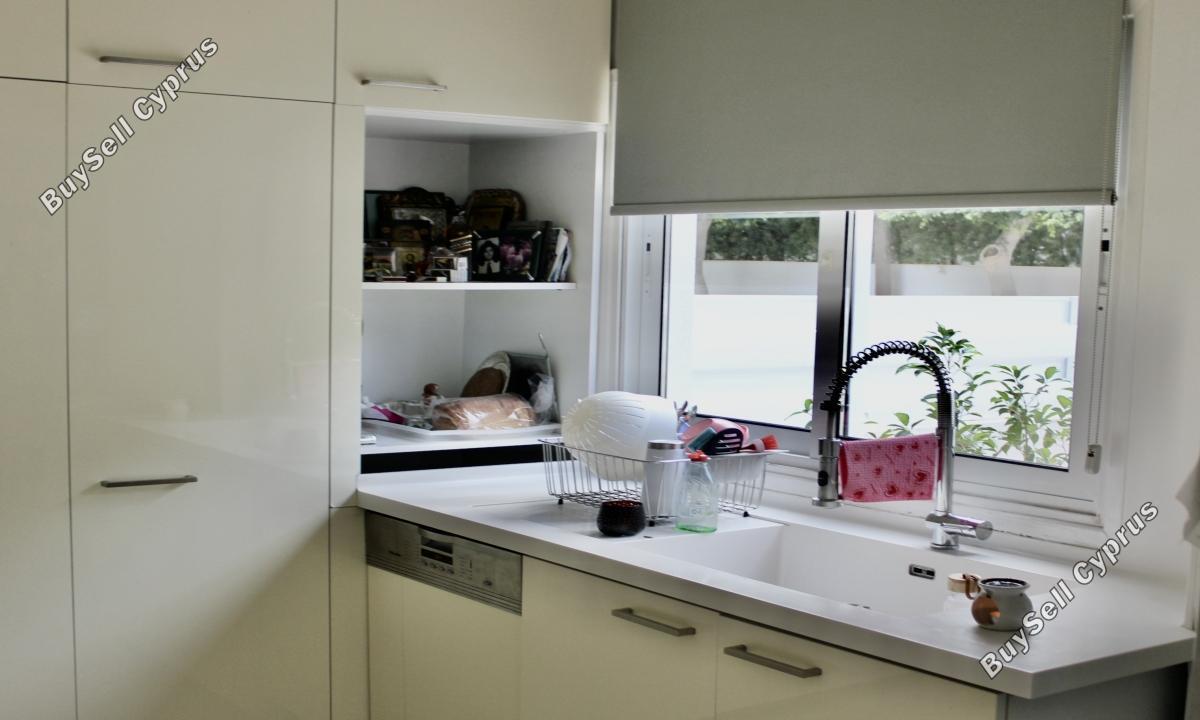 2 bedroom penthouse for sale strovolos nicosia 1212301 image 16183560