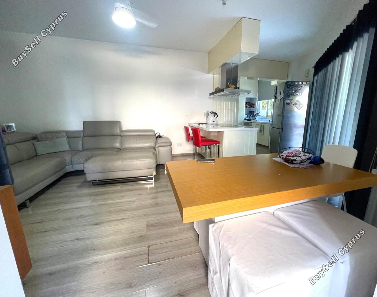 2 bedroom penthouse for sale strovolos nicosia 1212301 image 16183561