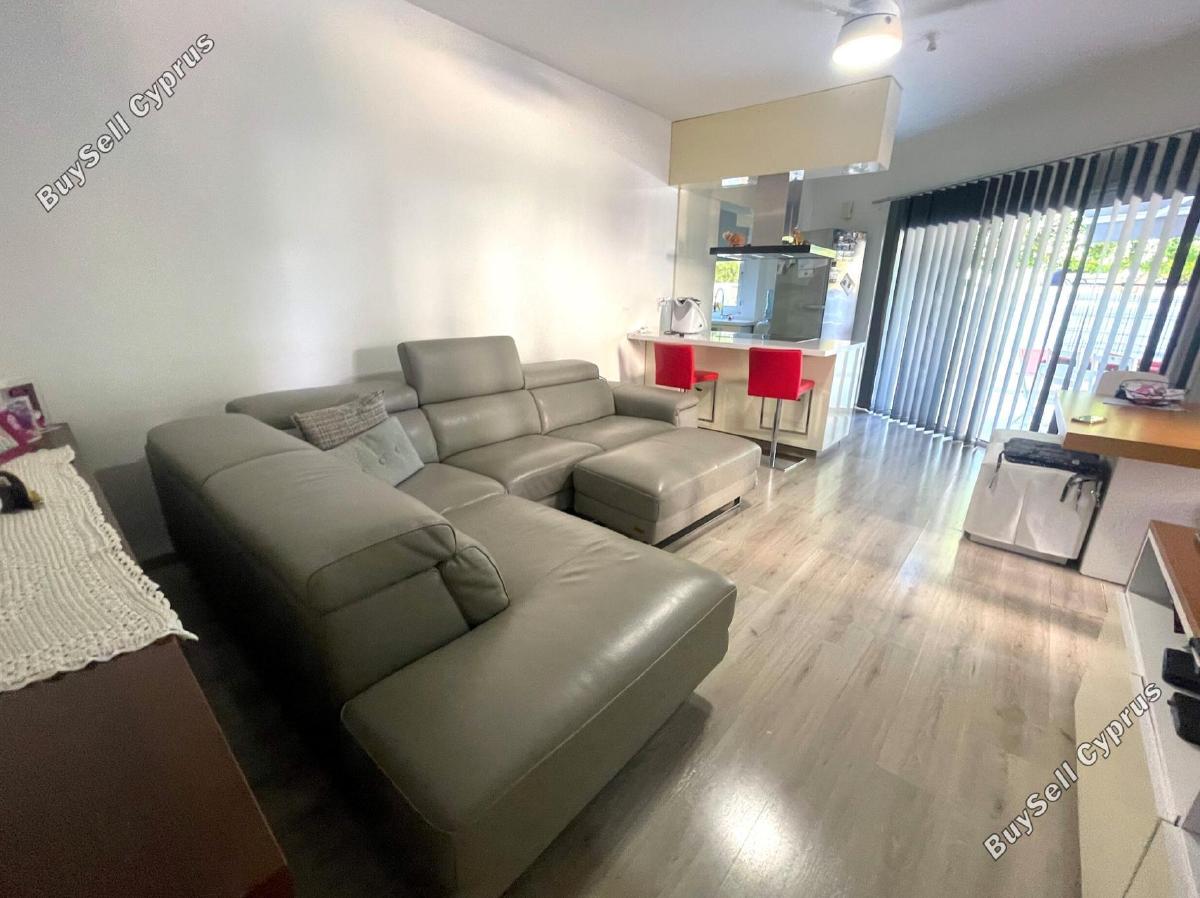 2 bedroom penthouse for sale strovolos nicosia 1212301 image 16183562