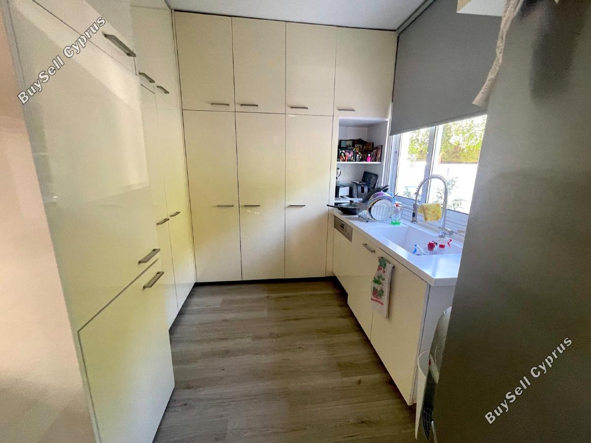 2 bedroom penthouse for sale strovolos nicosia 1212301 image 16183563