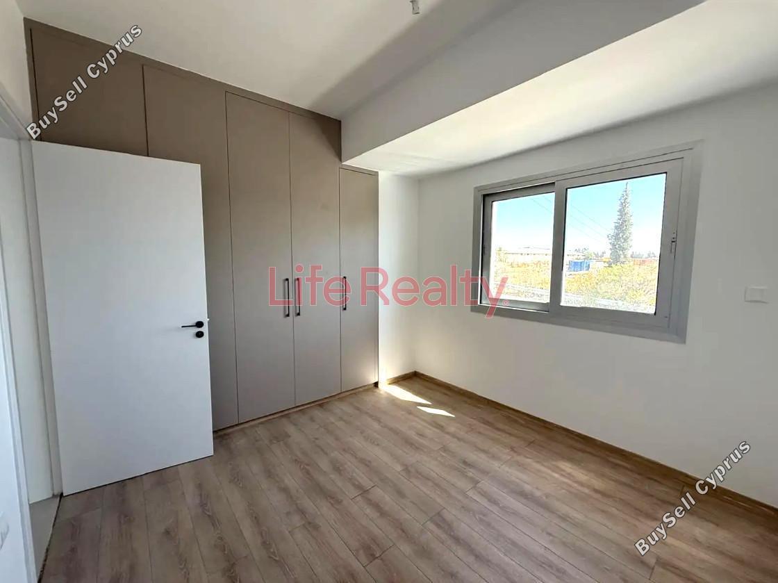 2 bedroom penthouse for sale ypsonas limassol 1704301 image 11174448