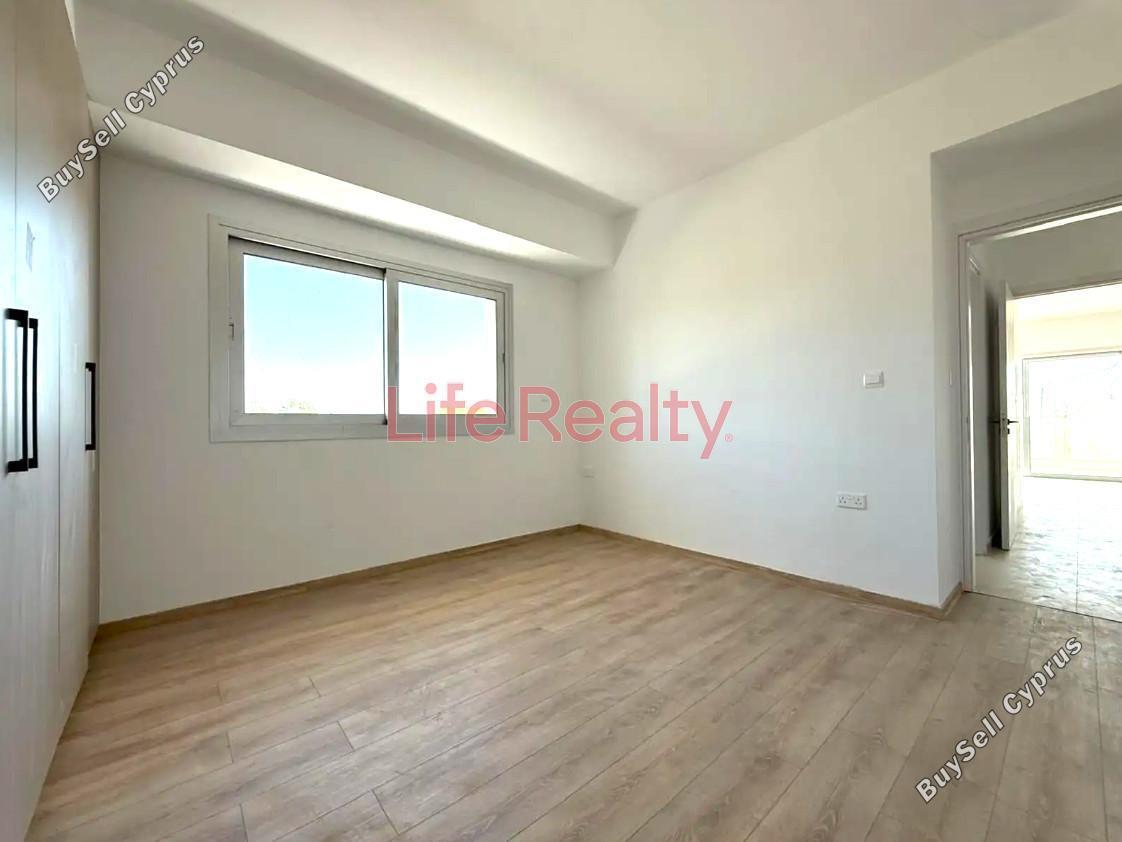 2 bedroom penthouse for sale ypsonas limassol 1704301 image 11174450