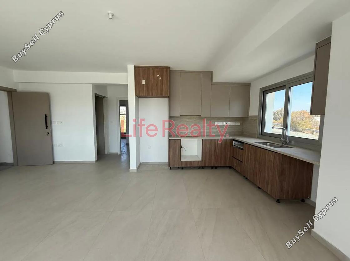 2 bedroom penthouse for sale ypsonas limassol 1704301 image 11174452