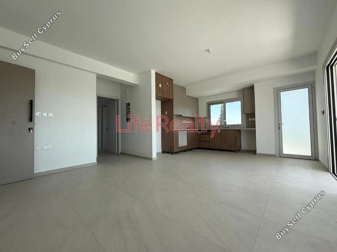 2 bedroom penthouse for sale ypsonas limassol 1704301 image 11174454