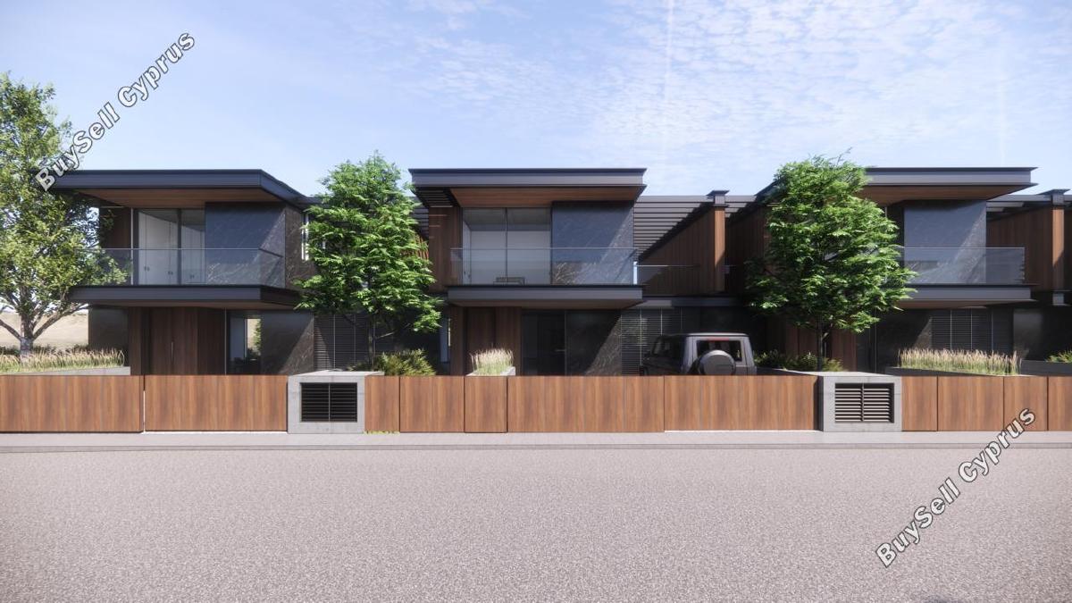 2 bedroom town house for sale chlorakas paphos 1907301 image 16838938