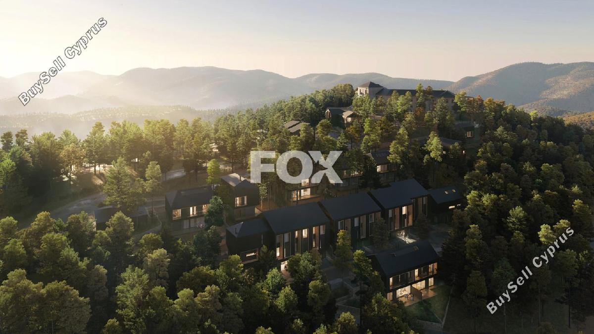 2 bedroom town house for sale prodromos limassol 7984301 image 13970902